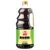SMART WIFE 巧媳妇 醋 美味香醋 家用点蘸凉拌饺子醋 酿造食醋 1.9L