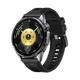 华为 HUAWEI WATCH GT 6 智能手表