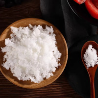 甘汁园 白糖 绵白糖 大袋装  家用厨房烘焙调味面包西点原料 双碳绵白糖400g*2袋