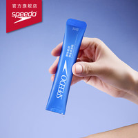 SPEEDO 速比涛 游泳运动健身二合一洗发沐浴露 8ml