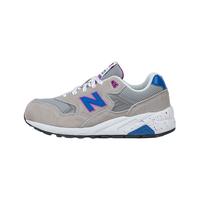 new balance WRT580XB 女款复古休闲鞋