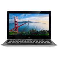 Lenovo 联想 YOGA900S（YOGA 4S） 12.5英寸 翻转式变形本