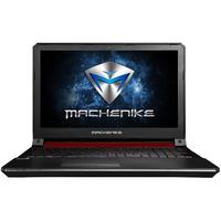 MACHENIKE 机械师 T57-D3S 游戏本(i5-6300HQ 8G 240G GTX 960M)