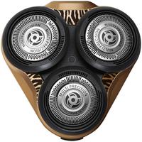 PHILIPS 飞利浦 S5000系列 S5571 三刀头电动剃须刀