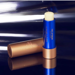  AUGUSTINUS BADER/奥古斯汀·巴德 保湿滋润修护紧致淡纹 AB有色唇膏