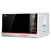 SANYO 三洋 EM-GF678 平板微波炉