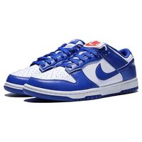 NIKE/耐克 男士休闲鞋 HF5441-112 42