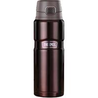THERMOS 膳魔师 SK-4000 保温杯 710ml