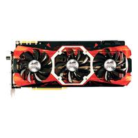 GAINWARD 耕升 GTX 1070 追风版 显卡