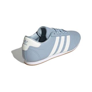  adidas/阿迪达斯 经典 女士跆拳道鞋