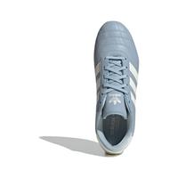  adidas/阿迪达斯 经典 女士跆拳道鞋