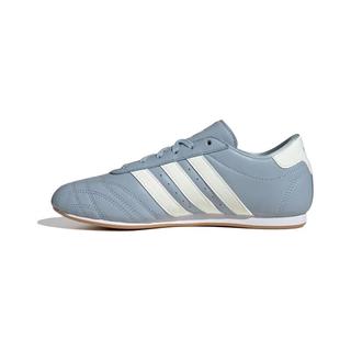  adidas/阿迪达斯 经典 女士跆拳道鞋