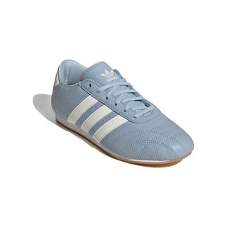  adidas/阿迪达斯 经典 女士跆拳道鞋