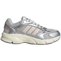adidas/阿迪达斯 复古网面 男士运动鞋