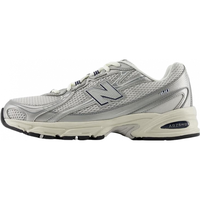 new balance 复古 运动鞋