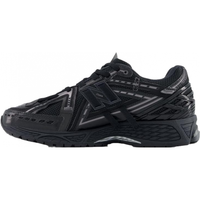 new balance 复古百搭 运动鞋 39.5 脚长24.5CM(尺码详询客服) 男鞋女鞋通用 黑色