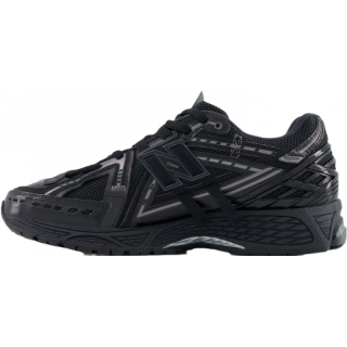  new balance 复古百搭 运动鞋  39.5 脚长24.5CM(尺码详询客服) 男鞋女鞋通用 黑色