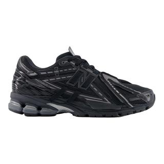  new balance 复古百搭 运动鞋  39.5 脚长24.5CM(尺码详询客服) 男鞋女鞋通用 黑色