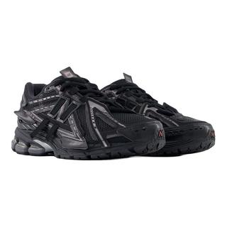  new balance 复古百搭 运动鞋  39.5 脚长24.5CM(尺码详询客服) 男鞋女鞋通用 黑色