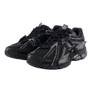  new balance 复古百搭 运动鞋  39.5 脚长24.5CM(尺码详询客服) 男鞋女鞋通用 黑色