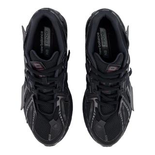  new balance 复古百搭 运动鞋  39.5 脚长24.5CM(尺码详询客服) 男鞋女鞋通用 黑色