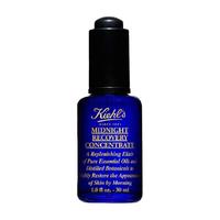 Kiehl's 科颜氏 夜间修护精华液