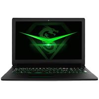 Shinelon 炫龙 X6毒刺-781S1N 15.6英寸游戏笔记本电脑