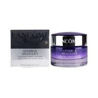 LANCOME 兰蔻 新立体塑颜紧致面霜 SPF15 50g