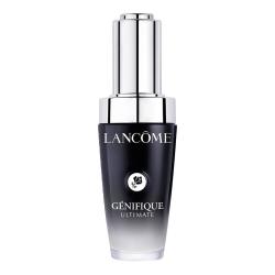 兰蔻 Genifique小黑瓶系列 新精华肌底液 第一代