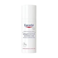 Eucerin 优色林 舒安修护霜 50ml