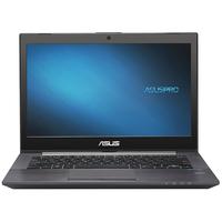 ASUS/华硕 PU403 商务便携 笔记本电脑 酷睿i5-6200U 1366*768 500GB 核显 黑色 4GB