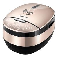 Joyoung 九阳 JYF-40FS606 4L 电饭煲