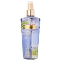 VICTORIA'S SECRET 神密魅力 身体保湿喷雾 250ml