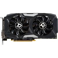 DATALAND 迪兰 酷能 RX470 4G 显卡