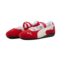 PUMA/彪马 女士赛车鞋
