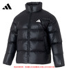 adidas 阿迪达斯 男子羽绒服KQ5497