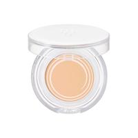 LUNA 露娜 清透露珠气垫遮瑕保湿粉底韩国养肤隔离水润肌肤