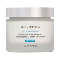  SKINCEUTICALS/修丽可 清爽保湿 保湿霜  60g/mL