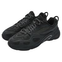 FILA/斐乐 轻便 女士运动鞋