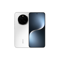HONOR/荣耀 AI功能 5G手机 256G、512G、1TB 16G、12G