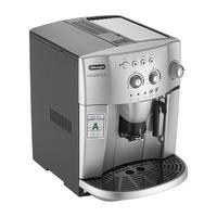 De'Longhi 德龙 ESAM4200.S 意式全自动咖啡机