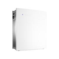 Blueair 布鲁雅尔 403 家用空气净化器 白色