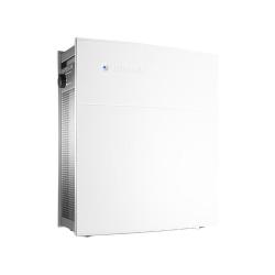 Blueair 403 家用空气净化器 白色