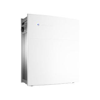 Blueair 403 家用空气净化器 白色