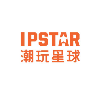 IPSTAR/潮玩星球