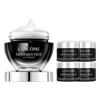 LANCOME 兰蔻 Genifique小黑瓶系列 肌底精华眼霜