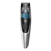 PHILIPS 飞利浦 BT7220/15 毛发修剪器 