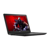 DELL 戴尔 灵越 游匣7000 15.6英寸 游戏本 黑色 (酷睿i5-6300HQ、GTX 960M 4G、4GB、128GB SSD+500GB HDD、1080P、IPS、60Hz、2648B)
