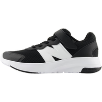  BALANCE4-7岁男女童纯色透气休闲运动鞋578