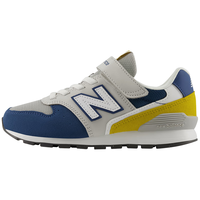  new balance 透气 儿童休闲鞋